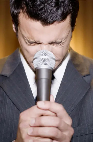 agoraphobia, phobia, social anxiety, anxiety, fear