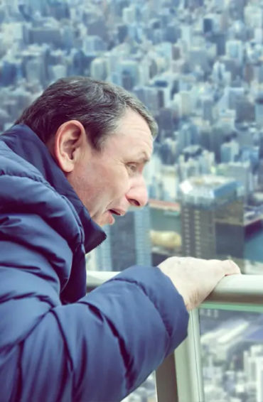 Agoraphobia, phobia, social anxiety, anxiety, fear