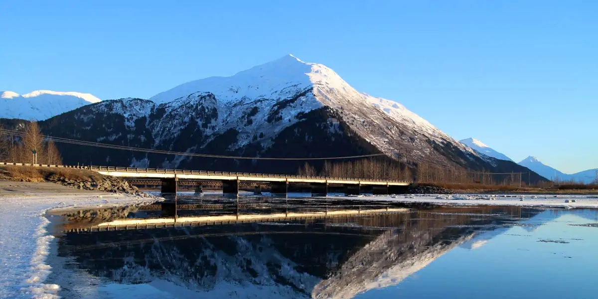 Minnesota, Alaska, Lake Iliamna, United States, marine animals