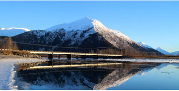Minnesota, Alaska, Lake Iliamna, United States, marine animals