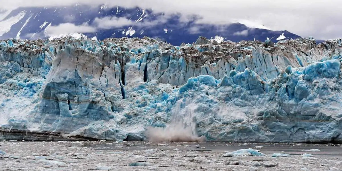 Minnesota, Alaska, Lake Iliamna, United States, marine animals