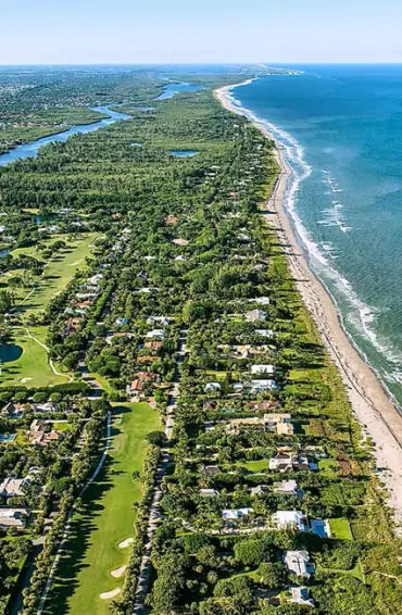 Minnesota, Alaska, Lake Iliamna, United States, marine animals