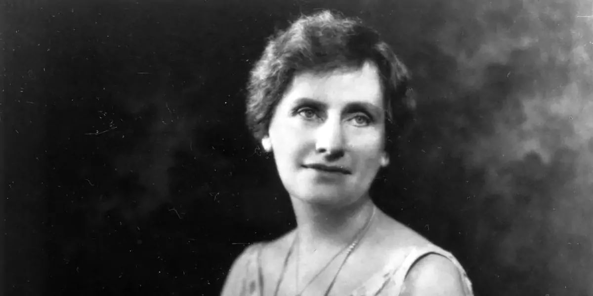 Wyoming,  William Bradford Ross, Nellie Tayloe Ross,  female governor