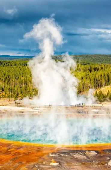 Wyoming,  William Bradford Ross, Nellie Tayloe Ross,  female governor