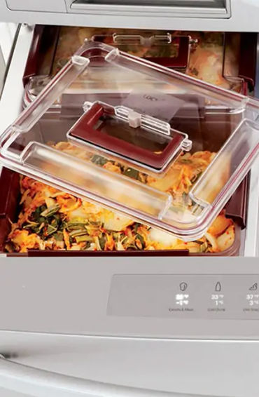 Kimchi, Korean, healthy, cuisine, vitamin, fiber, vegetables, 