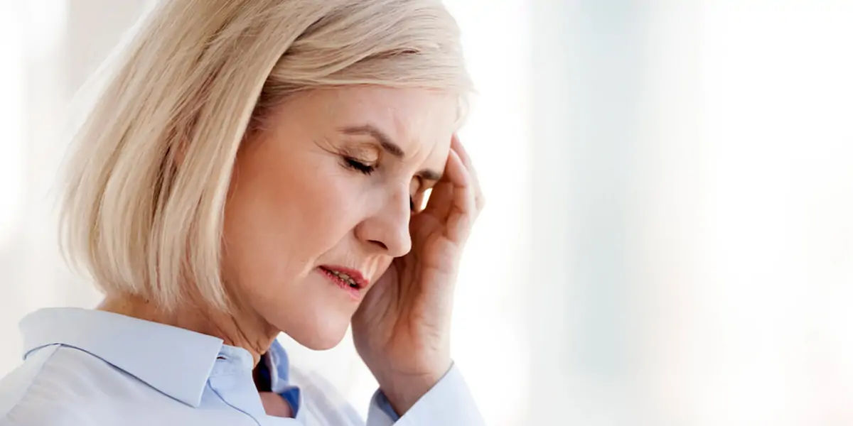 migraine, headaches, Cephalalgia, workouts,  exercise, stress hormones