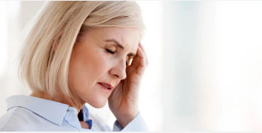 migraine, headaches, Cephalalgia, workouts,  exercise, stress hormones