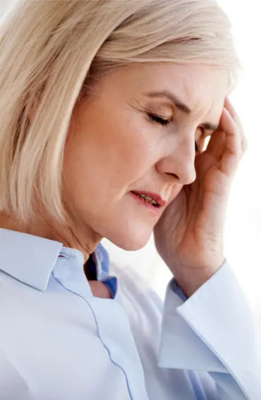 migraine, headaches, Cephalalgia, workouts,  exercise, stress hormones