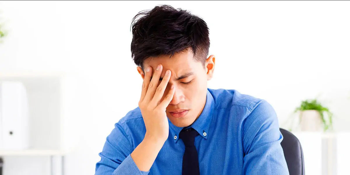 migraine, headaches, Cephalalgia, workouts,  exercise, stress hormones