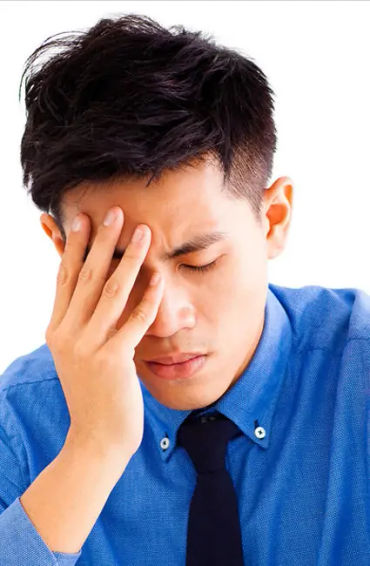 migraine, headaches, Cephalalgia, workouts,  exercise, stress hormones