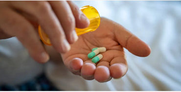 migraine, headaches, Cephalalgia, workouts,  exercise, stress hormones