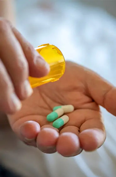 migraine, headaches, Cephalalgia, workouts,  exercise, stress hormones