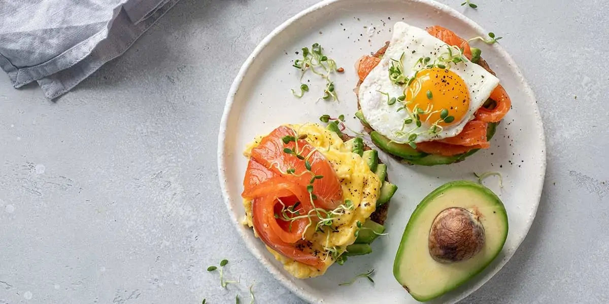 migraine, headaches, Cephalalgia, workouts,  exercise, stress hormones