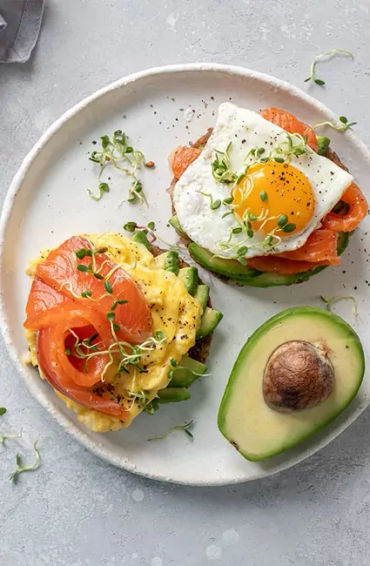 migraine, headaches, Cephalalgia, workouts,  exercise, stress hormones