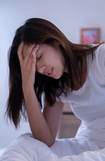 migraine, headaches, Cephalalgia, workouts,  exercise, stress hormones