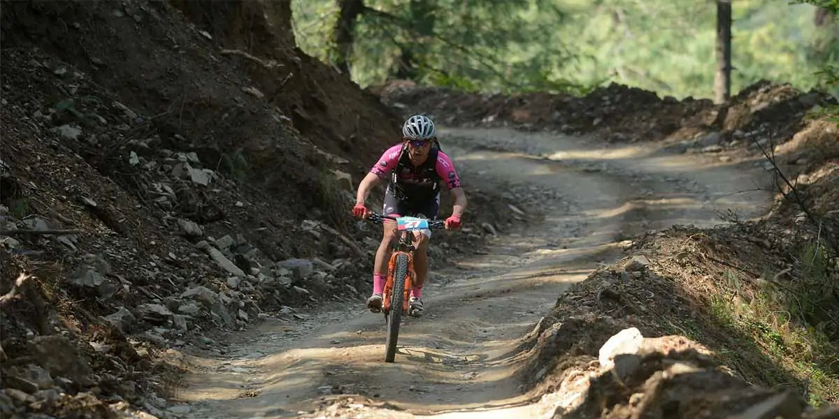 Shimla, Himachal Pradesh, Himalayas, Kullu, Mandi