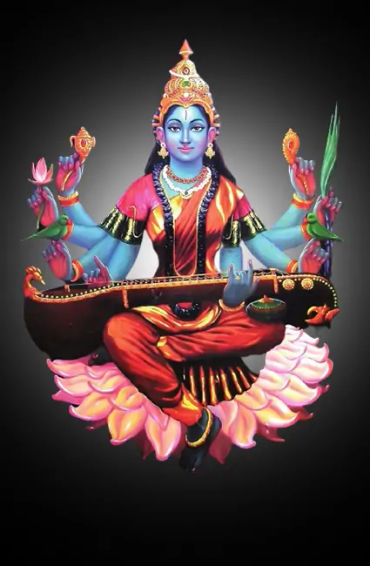 Shimla, Himachal Pradesh, Himalayas, Kullu, Mandi