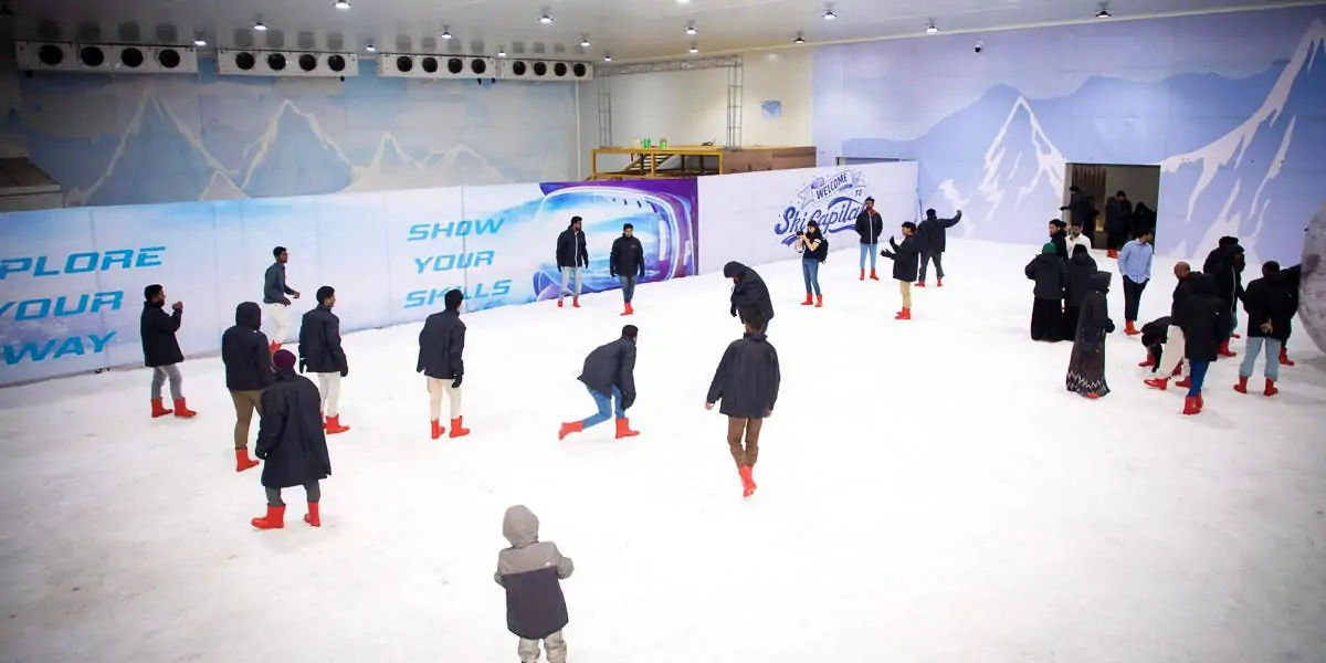 shimla, Himachal Pradesh, Himalayas, Kullu, Mandi