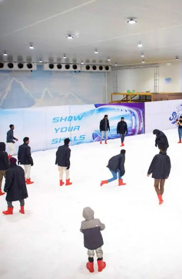 shimla, Himachal Pradesh, Himalayas, Kullu, Mandi