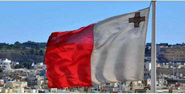 Malta 