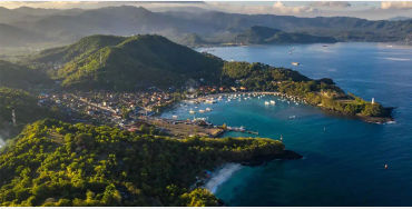 Bali