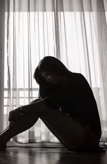 shimla, Himachal Pradesh, Himalayas, Kullu, Mandi