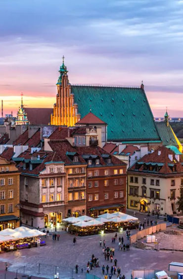 shimla, Himachal Pradesh, Himalayas, Kullu, Mandi