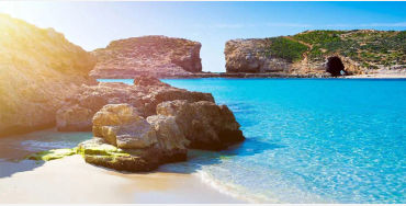 malta, gazo, iasland, country, Europe
