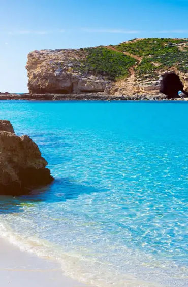 malta, gazo, iasland, country, Europe