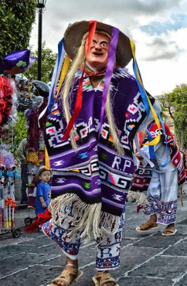 Spanish, Spain, united states, Colombia