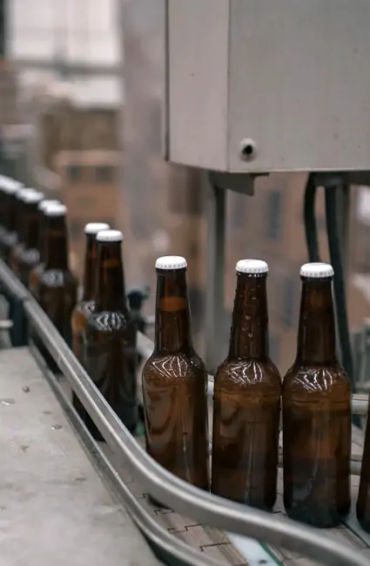 spanish, Spain, united states, Colombia