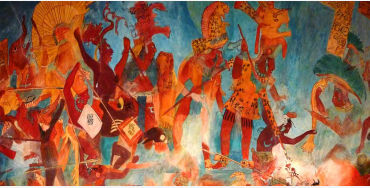 mexico,  television, color, Guillermo Gonzalez Camarena