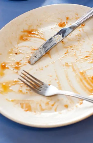 bali, amazon, seas, corals, sealife, biodiversity