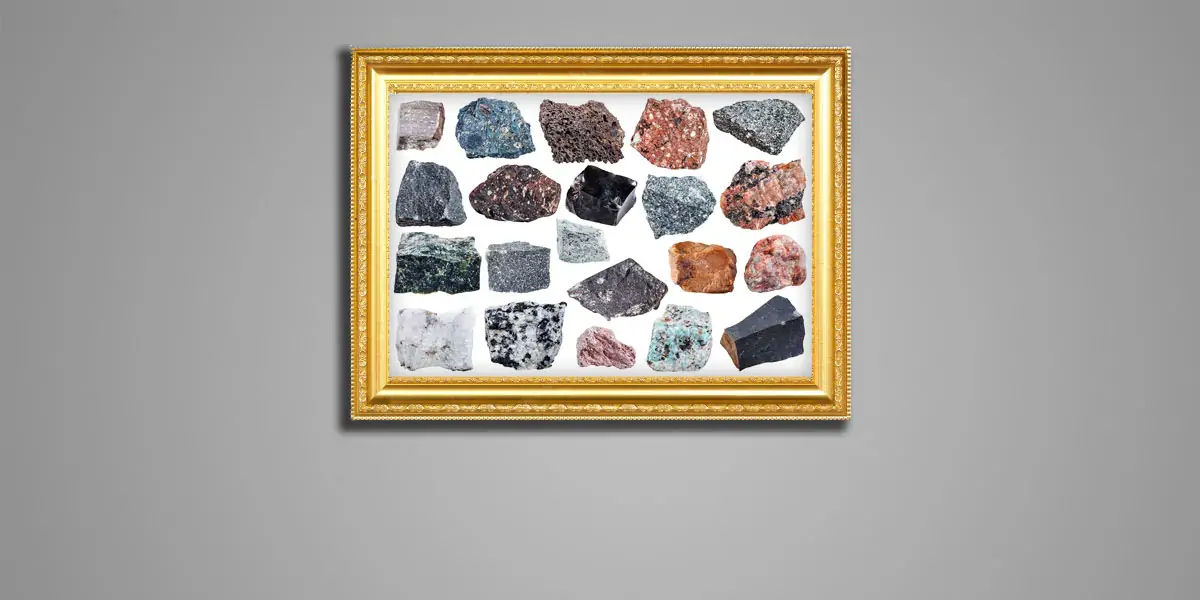 stone