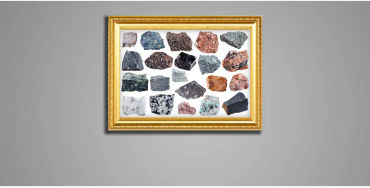 stone