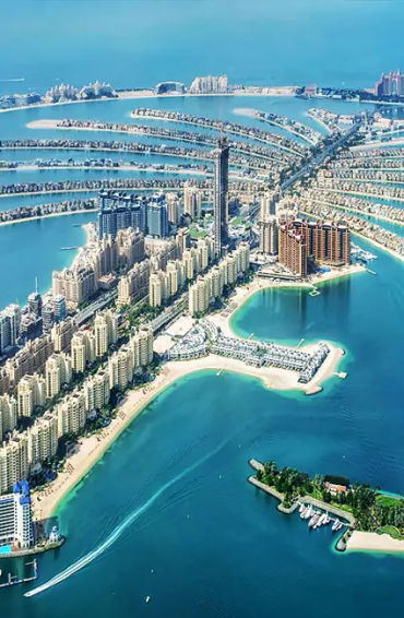 Incredible engineering 