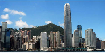 hong kong, Special Administrative Region, Republic of China, China, one nation, two systems