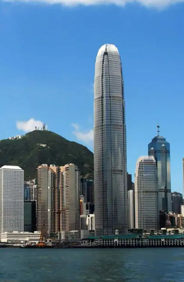hong kong, Special Administrative Region, Republic of China, China, one nation, two systems