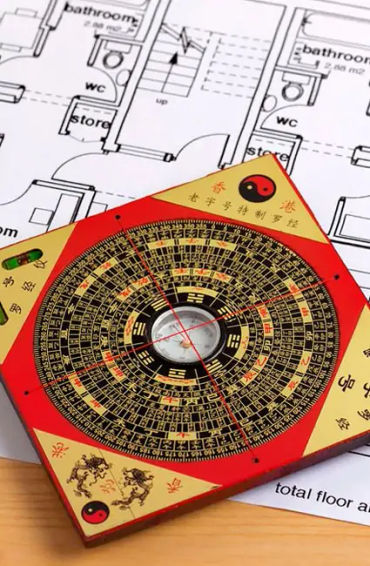 hong kong, Special Administrative Region, Republic of China, China, one nation, two systems