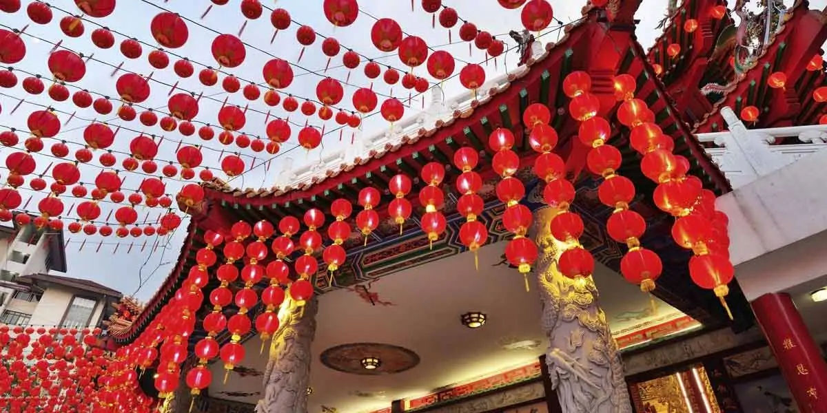 hong kong, Special Administrative Region, Republic of China, China, one nation, two systems