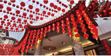 hong kong, Special Administrative Region, Republic of China, China, one nation, two systems