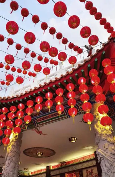 hong kong, Special Administrative Region, Republic of China, China, one nation, two systems