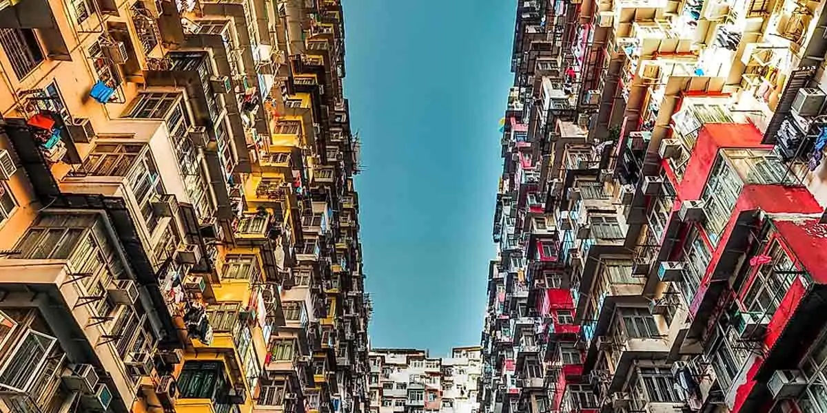 hong kong, Special Administrative Region, Republic of China, China, one nation, two systems
