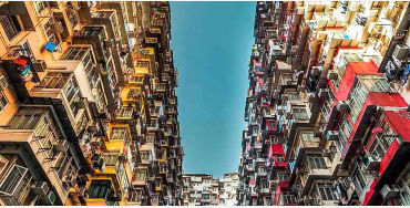 hong kong, Special Administrative Region, Republic of China, China, one nation, two systems