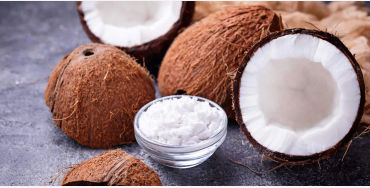 Coconut Day