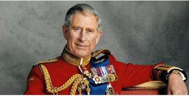  Wales, United Kingdom, Prince, Charles, British, king, queen, King Edward I