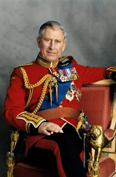  Wales, United Kingdom, Prince, Charles, British, king, queen, King Edward I