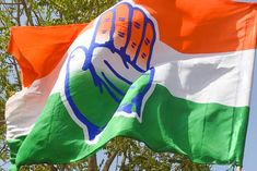 non gandhi family member will become president of congress after 24 years rahul will meet sonia