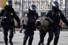 ukraine war russia will deploy three lakh reserve soldiers protest after putins announcement