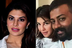 after jacqueline now her stylist has also been questioned by eow